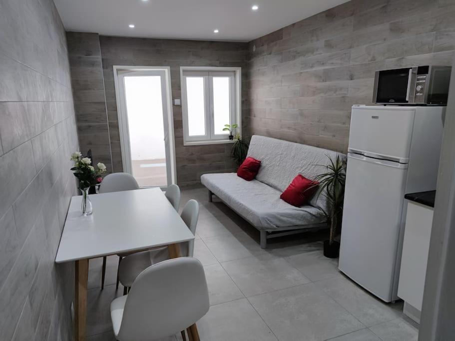 Torre Dos Clerigos Apartment Porto Kültér fotó