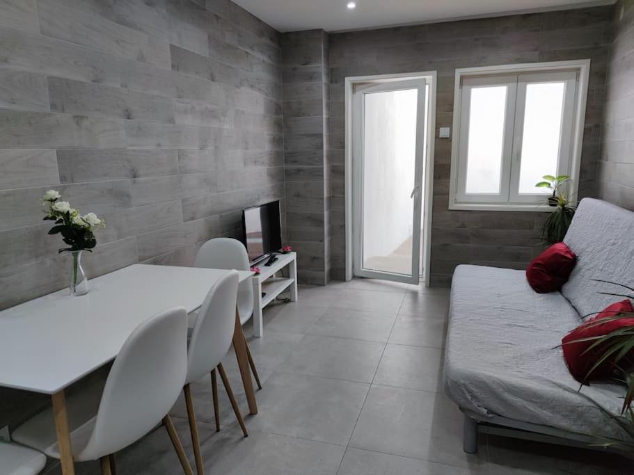 Torre Dos Clerigos Apartment Porto Kültér fotó